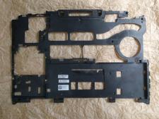 Верхня частина корпусу Dell Latitude E5470 №1